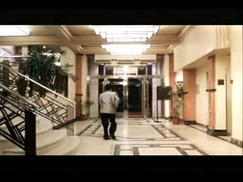 Cours toujours Bande-annonce (2) VF