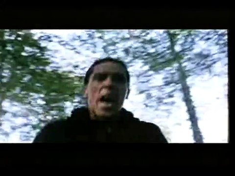 Un pur moment de rock'n roll Bande-annonce (6) VF