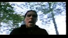 Un pur moment de rock'n roll Bande-annonce (6) VF