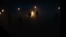 Van Helsing - saison 2 - épisode 13 Teaser VO