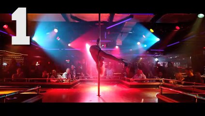 Vendredi 25 mai 2012