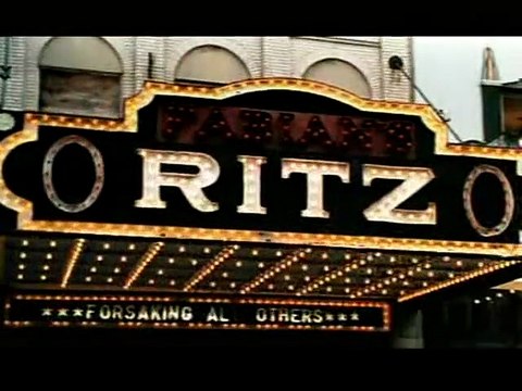 Accords et désaccords Bande-annonce (2) VF