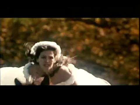 Just married (ou presque) Bande-annonce (4) VF