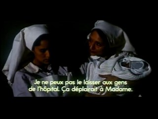 Cotton Mary Extrait vidéo (4) VO