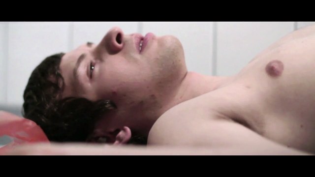 Souffle Bande-annonce VF