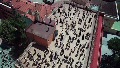 Verónica Bande-annonce (2) VF