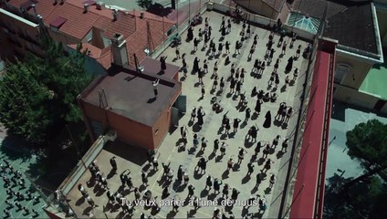 Verónica Bande-annonce (2) VO