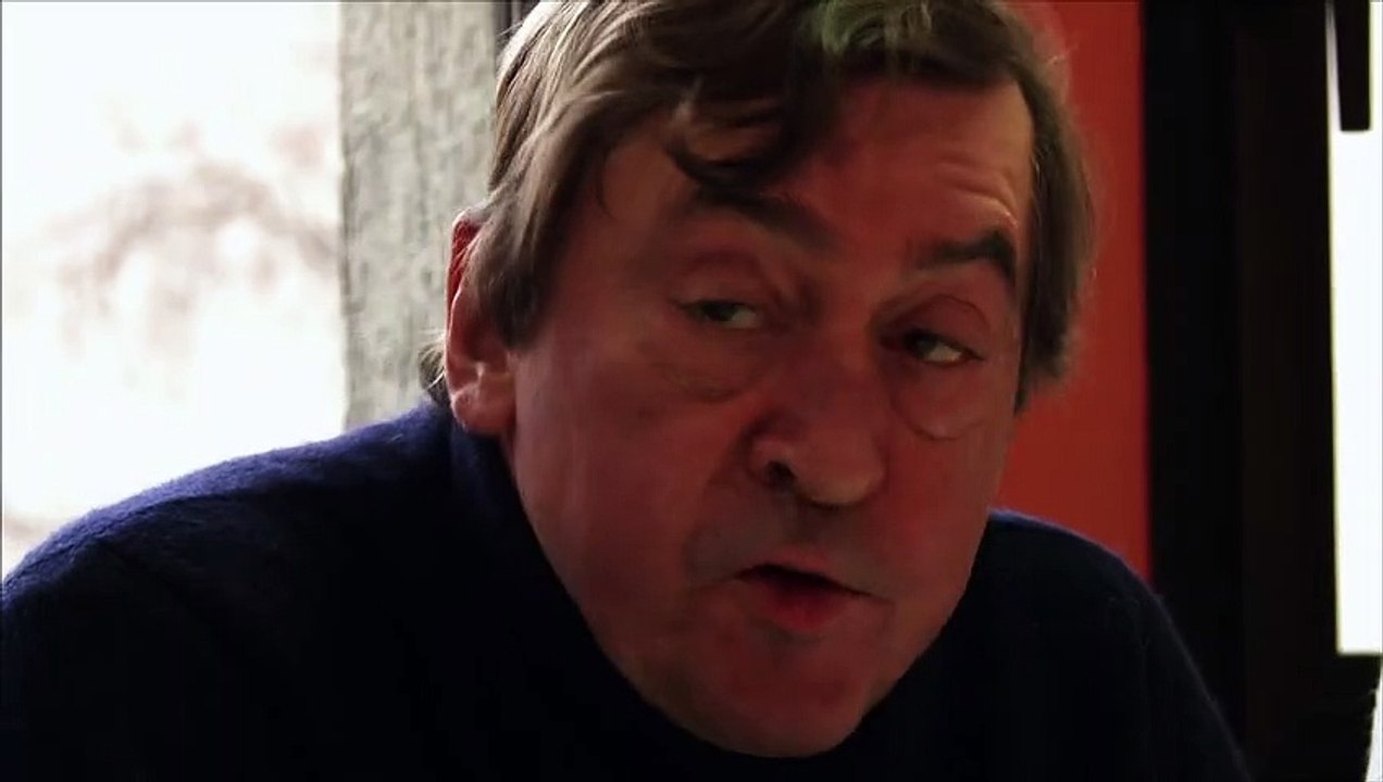 Tout est permis - TEASER "Les accélérations"