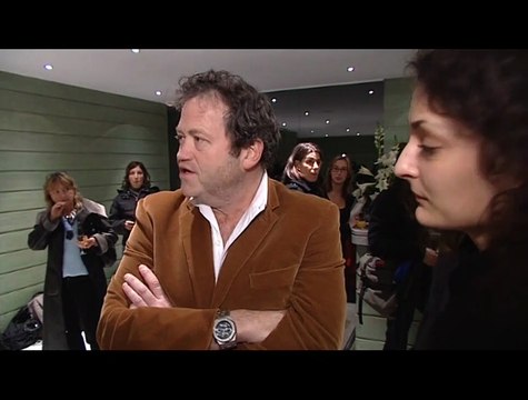 Il y a longtemps que je t'aime BONUS Les réactions des spectateurs