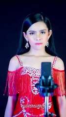 ស្រលាញ់អូនប៉ុណ្ណាៗ -ល្អហួស (YaYa2) | Sro lanh oun pon na Version Laor Hors