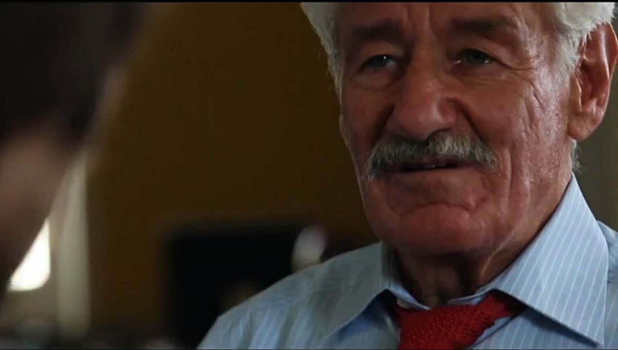 Débutants Teaser VF