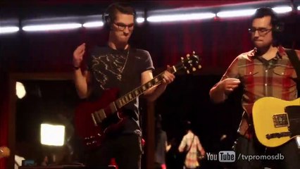Nashville - saison 2 - épisode 15 Teaser VO