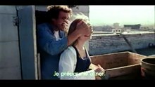 Une histoire d'initiation - Guinevere Extrait vidéo (3) VF