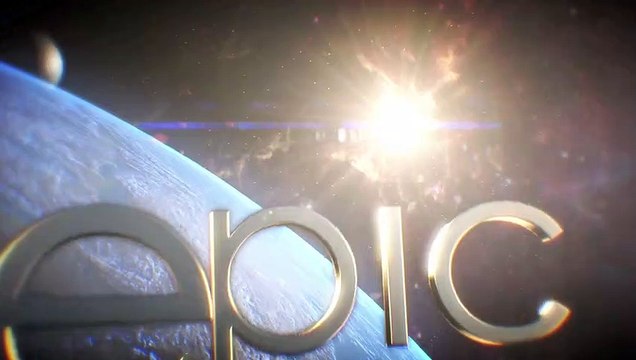 Zombeavers : quand des castors zombies s'attaquent à des jeunes filles dévêtues