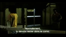 Cheerful, Tearful Extrait vidéo (3) VO