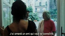 Appassionate Extrait vidéo (2) VO