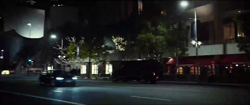 Escape Room Bande-annonce VF