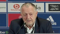 OL - Aulas : 