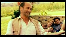 En Vacances Bande-annonce VF