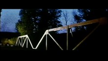 La Nuit des chauves-souris Extrait vidéo (2) VF