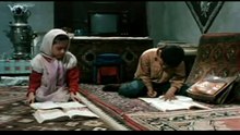 Les Enfants du ciel Extrait vidéo (2) VF