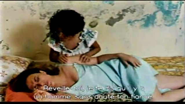 Demain, je brule Extrait vidéo (3) VO