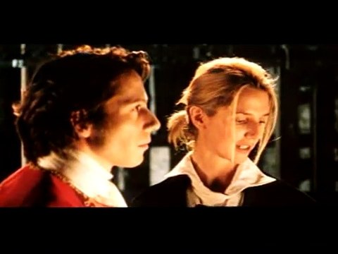 La Fausse Suivante Extrait vidéo (3) VF