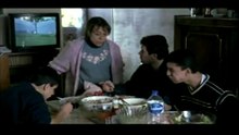 Un dérangement considérable Extrait vidéo (5) VF