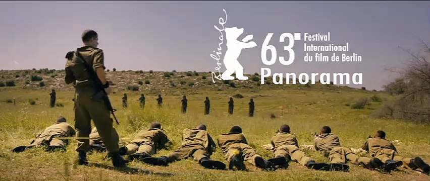 Youth Bande-annonce VF