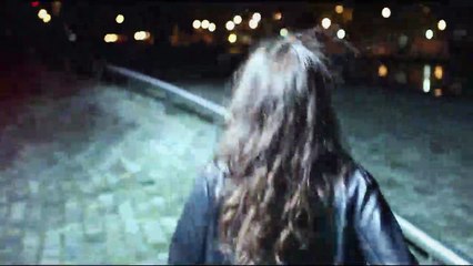 Débutants Bande-annonce VF