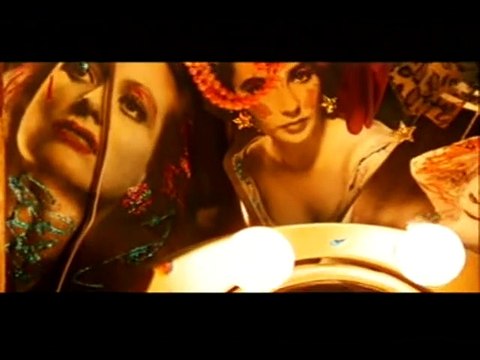 Personne n'est parfait(e) Extrait vidéo VF