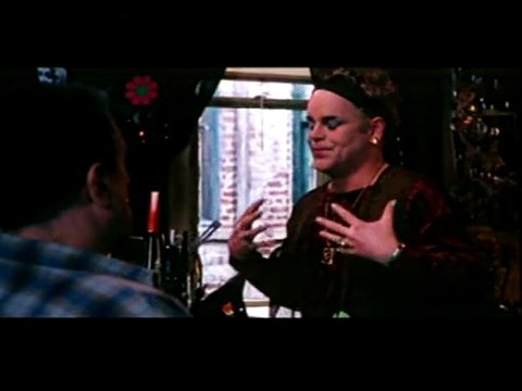 Personne n'est parfait(e) Extrait vidéo (4) VF