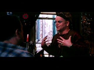 Personne n&#039;est parfait(e) Extrait vidéo (4) VF
