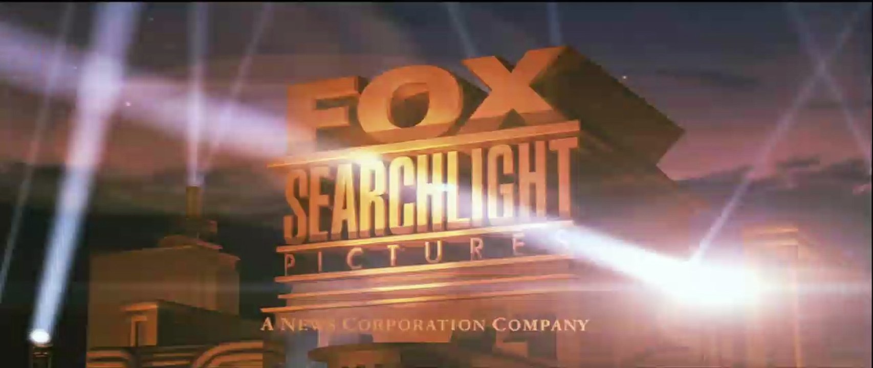 Auprès de moi toujours Bande-annonce VO