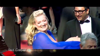 Saturday, may, 26th, 2012