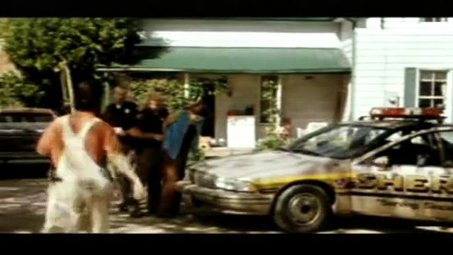 Une Carte du monde Extrait vidéo VF