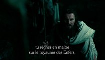 La Colère des Titans Extrait vidéo (2) VO