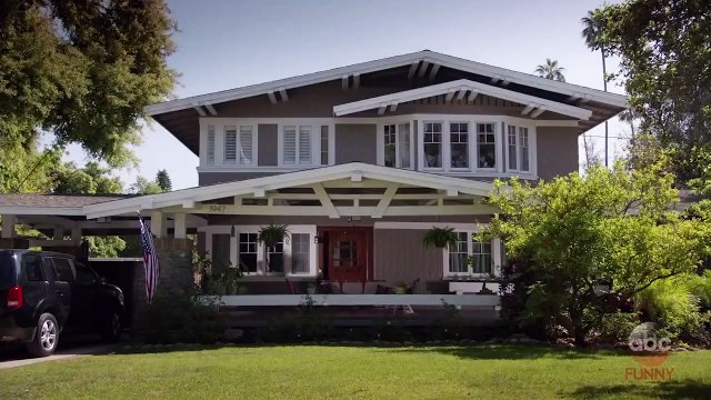 Splitting Up Together - saison 1 Teaser Relationship VO