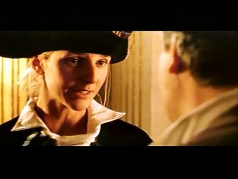 La Fausse Suivante Extrait vidéo (5) VF