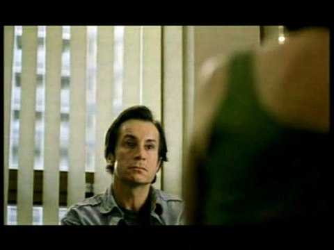 J'ai tué Clémence Acéra Extrait vidéo VF