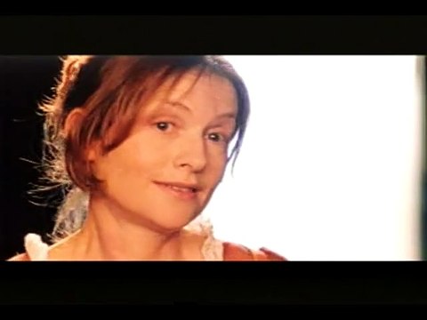 La Fausse Suivante Extrait vidéo (4) VF