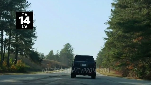 The Gifted - saison 1 - épisode 12 et 13 Teaser VO