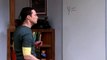 The Big Bang Theory - saison 11 - épisode 13 Teaser VO