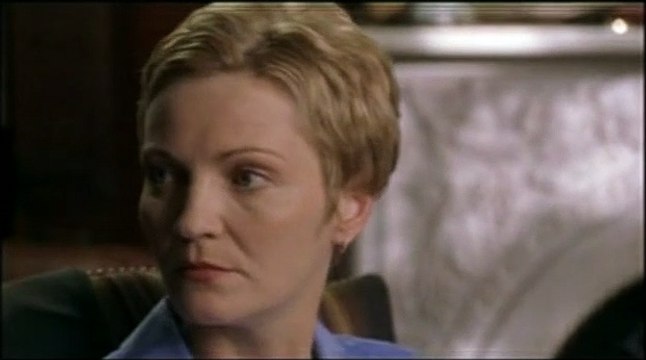 Manipulations Extrait vidéo (2) VF