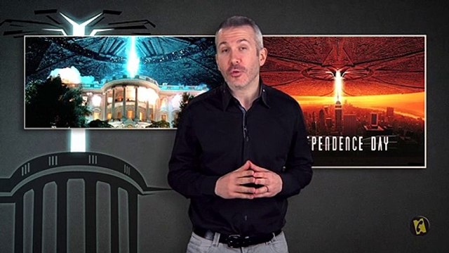 Independence Day 2 et Men in Black sans Will Smith ?