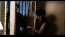 Bulworth Extrait vidéo (2) VO