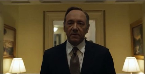 Frankisme n°6 : Dire parfois la vérité