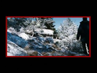 Millénium, le film Bande-annonce VF