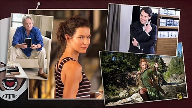 Rumeurs autour des Quatre Fantastiques