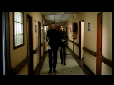 HS Hors Service Teaser (4) VF